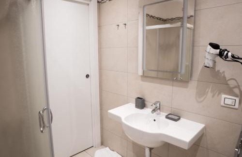 Molina Apartment | Elegant Venetian Mood Hotel with Breakfast & Family-Friendly Amenities