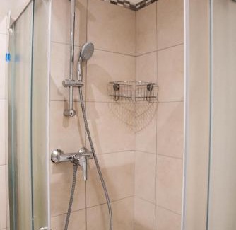 Molina Apartment | Elegant Venetian Mood Hotel with Breakfast & Family-Friendly Amenities