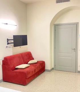 Rione XVI Ludovisi House | Inviting Veneto Suite 3 by SupaStays - Family-Friendly Stay