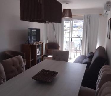 Villa Parque Siquiman Apartment | Scenic Veneto Village Departamento with Private Pool & Ocean View