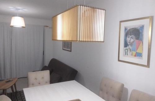 Villa Parque Siquiman Apartment | Scenic Veneto Village Departamento with Private Pool & Ocean View
