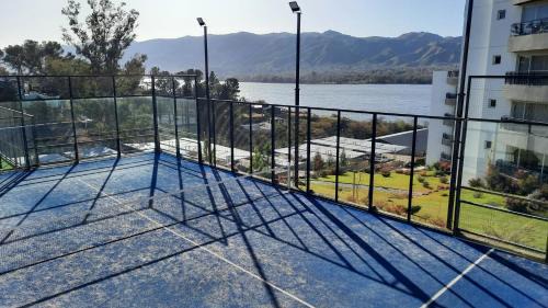 Villa Parque Siquiman Apartment | Discover Veneto Village Resort & Spa: Guest Rated 10/10