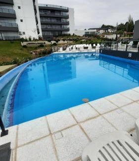 Villa Parque Siquiman Apartment | Discover Veneto Village Resort & Spa: Guest Rated 10/10
