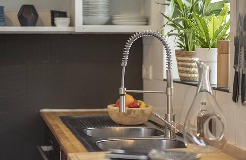 Annecy Villa | Experience Villa Magnolia: Family-Friendly Getaway Awaits