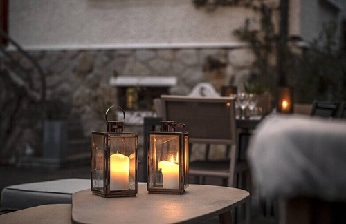 Annecy Villa | Experience Villa Magnolia: Family-Friendly Getaway Awaits