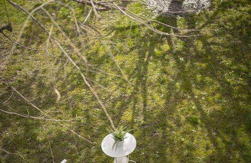 Annecy Villa | Experience Villa Magnolia: Family-Friendly Getaway Awaits