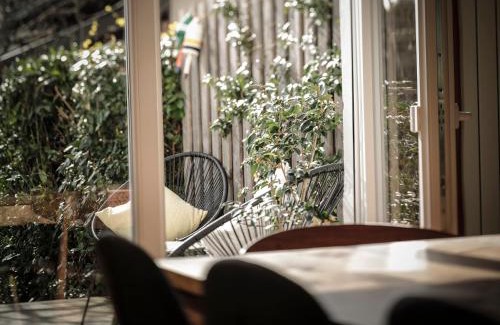 Annecy Villa | Experience Comfort at Venez Chez Vous Villa Singa