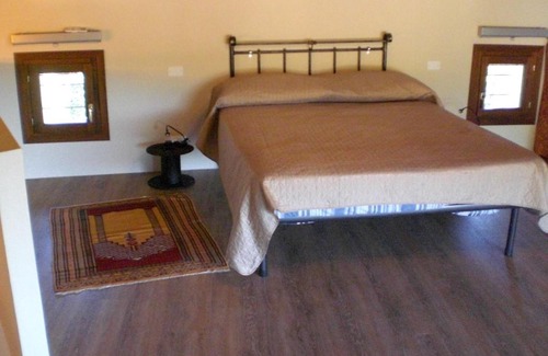 Dardago Bed & Breakfast | Experience Venezia delle Nevi: Guest Rated 10/10 with Breakfast