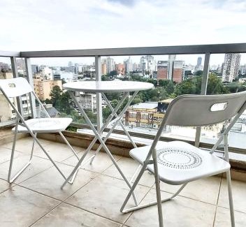 Resistencia Apartment | Family-Friendly Venezia I - 4-Star Stay with Top Ratings