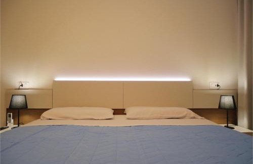 Mestre Apartment | Venezia-Mestre Elite apartment BrosA