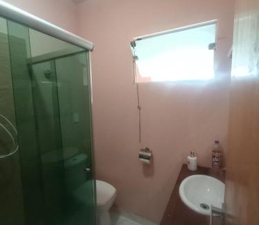 Itarare House | Cozy Casa with Two Suites and Family-Friendly Amenities