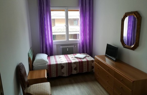 Marghera House | Discover Venice Amazing House: Ideal for Families & Relaxation