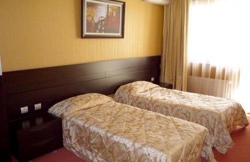 Lozenets Apartment | Family-Friendly Venice Apartments with High Guest Ratings