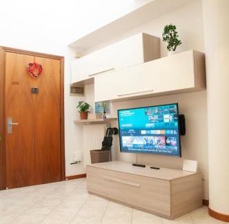 Valla Apartment | Venice Appartament Vallà di Riese
