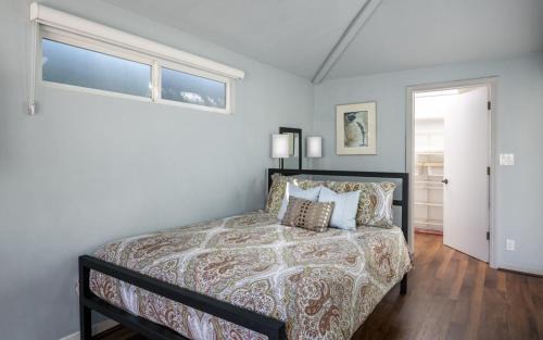 Venice Apartment | Venice Beach Cottage Retreat