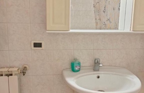 Campalto House | Unforgettable Venice Escape: Camp and Pool Access Nearby!