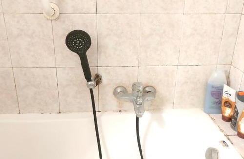 Campalto House | Unforgettable Venice Escape: Camp and Pool Access Nearby!