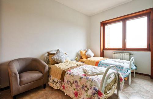 Marghera House | Cozy Holly Venice Apartment with Kitchen & Breakfast Included