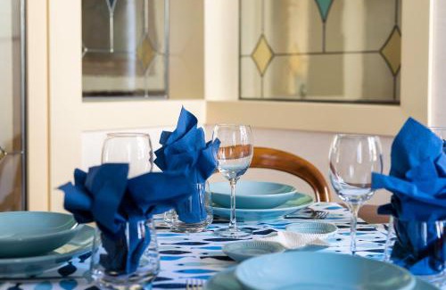San Marco Apartment | Elegant Venice Heaven Apartments San Marco Near the Square