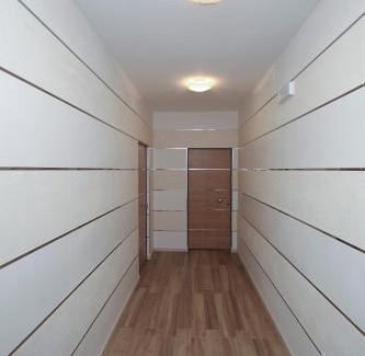 Marghera Apartment | Family-Friendly Venice Loft with Excellent Guest Reviews