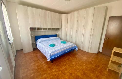 Mestre Apartment | Venice Nora's House