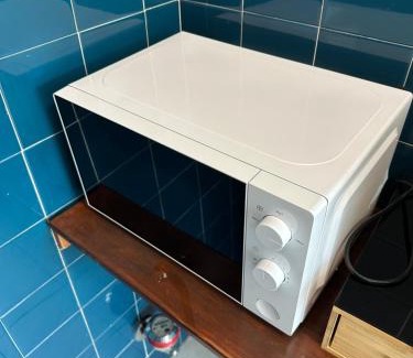 Favaro Veneto Apartment | Pet-Friendly Venice Rooms with Breakfast Included