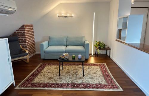 Favaro Veneto Apartment | Pet-Friendly Venice Rooms with Breakfast Included