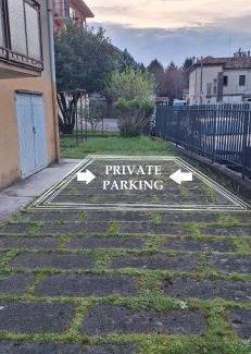 Favaro Veneto Apartment | Welcoming VENICE Sweet Home: Your Family-Friendly Retreat