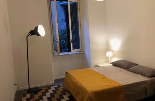 Loreto Apartment | Experience Venini Central Station: Top-Rated 9/10 Stay