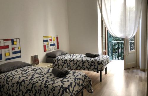 Loreto Apartment | Experience Venini Central Station: Top-Rated 9/10 Stay