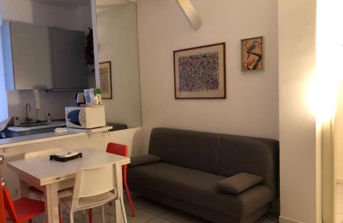 Loreto Apartment | Experience Venini Central Station: Top-Rated 9/10 Stay