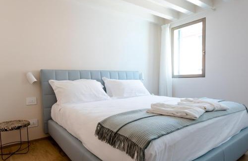 Mazzorbo Bed & Breakfast | Venissa Wine Resort: An 8.9/10 Rated Pet-Friendly Retreat