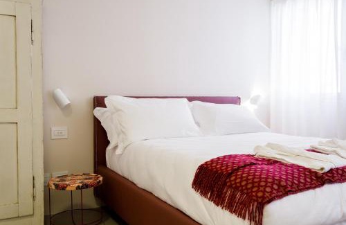 Mazzorbo Bed & Breakfast | Venissa Wine Resort: An 8.9/10 Rated Pet-Friendly Retreat