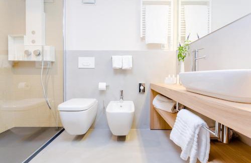 Mazzorbo Bed & Breakfast | Venissa Wine Resort: An 8.9/10 Rated Pet-Friendly Retreat