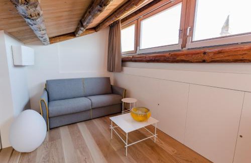 Mazzorbo Bed & Breakfast | Venissa Wine Resort: An 8.9/10 Rated Pet-Friendly Retreat
