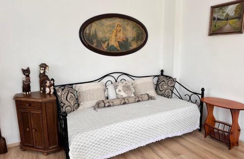 Horsice House | Venkovská usedlost Horšice: Guest Rated 9.2 & Pet Friendly