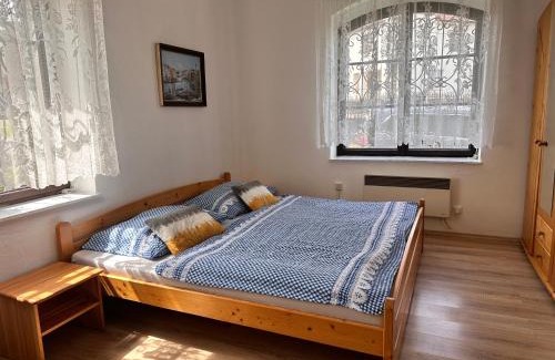 Horsice House | Venkovská usedlost Horšice: Guest Rated 9.2 & Pet Friendly