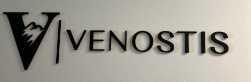 Prato allo Stelvio Apartment | Venostis: Family-Friendly 4-Star Hotel with Top Reviews