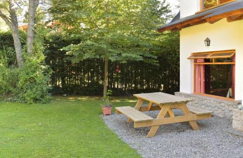 Angostura House | Guest Rated 10/10 at Ventana a los Cerros Hotel
