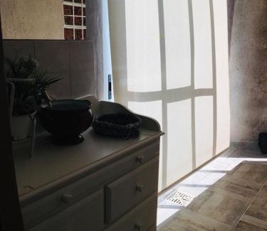 San Nicolas de los Arroyos House | Pet-Friendly Retreat at Ventanas al Sur 2 - Rated 9/10