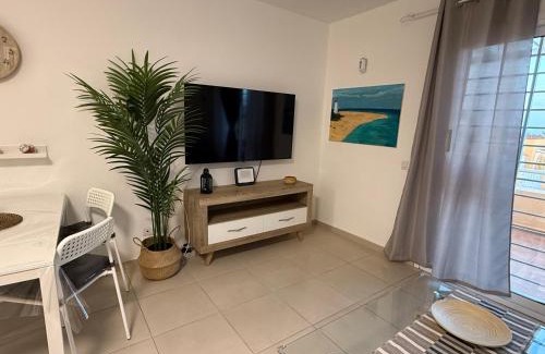 Bahia Calma Apartment | Ventana Azul