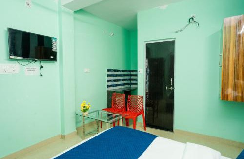 Mohangarh House | Family-Friendly Stays at Ventex Inn for Budget Travelers