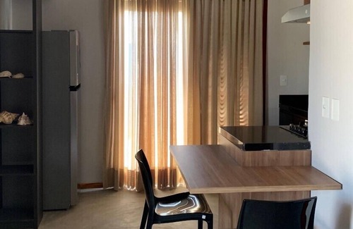 Barra Grande Cabin | Vento Alecrim