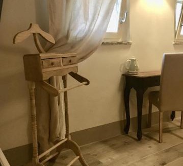 Pienza House | Vento d'Orcia: Oceanfront Retreat with 9.8 Guest Rating