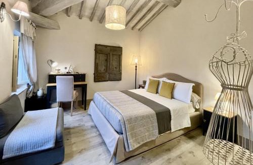 Pienza House | Vento d'Orcia: Oceanfront Retreat with 9.8 Guest Rating