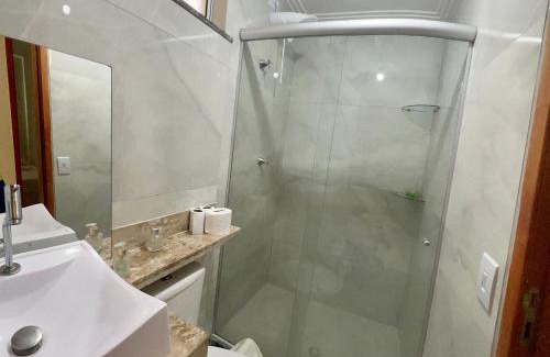 Sao Domingos House | Vento do Mar: Beachfront Bliss with Pool & Pet-Friendly Stay