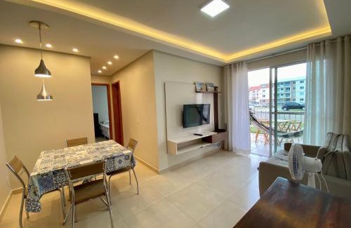 Sao Domingos House | Vento do Mar: Beachfront Bliss with Pool & Pet-Friendly Stay