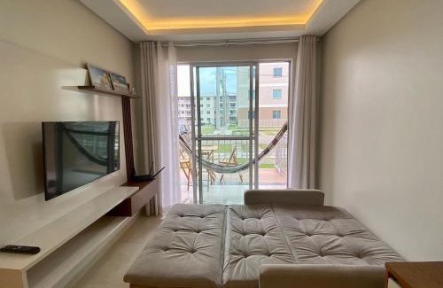 Sao Domingos House | Vento do Mar: Beachfront Bliss with Pool & Pet-Friendly Stay