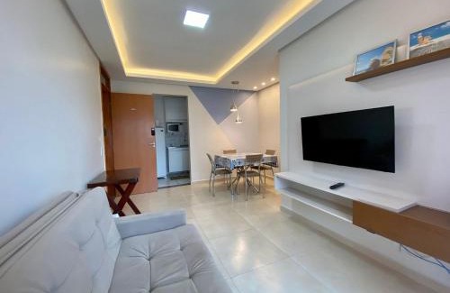 Sao Domingos House | Vento do Mar: Beachfront Bliss with Pool & Pet-Friendly Stay
