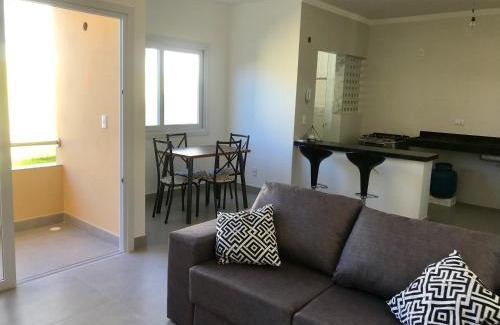 Taperapua Beach Apartment | Discover Ventos da Praia: Family-Friendly Paradise Awaits